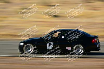 media/Mar-15-2025-Nasa (Sat) [[b78189b945]]/Time Trial/Session 1/